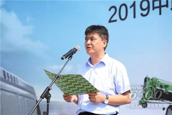 行業內首推維修站式服務保障車
