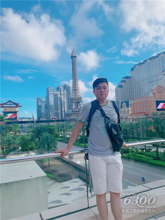 這才是最真實的“吊二代”