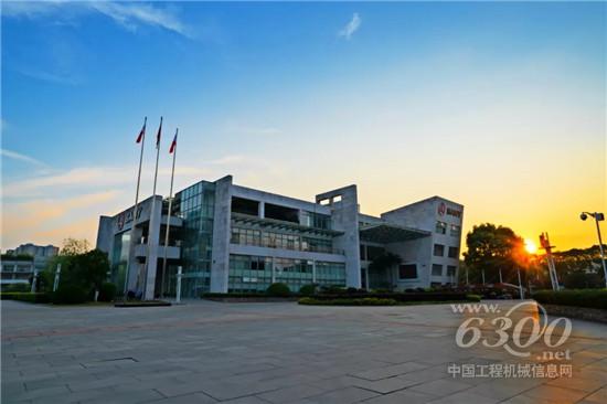 盛夏三一驚艷了時光
