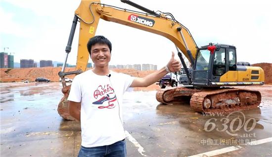 十年之后，他們“再續前緣”并肩作戰
