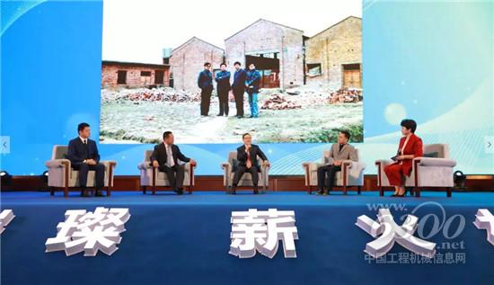 唐修國