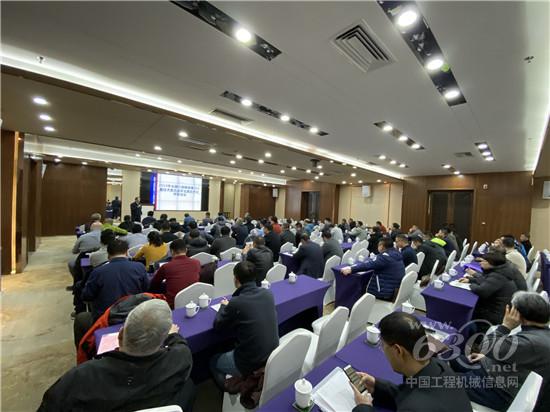 阿特拉斯·科普柯助力計量行業(yè)發(fā)展