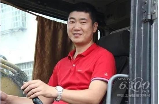 奮戰(zhàn)18000小時