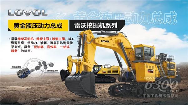 挖掘機-黃金液壓動力總成.jpg