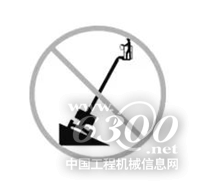 吉尼博士帶您甩掉那些菜鳥操作261.png