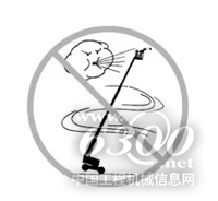 吉尼博士帶您甩掉那些菜鳥操作473.png