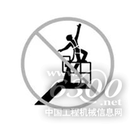 吉尼博士帶您甩掉那些菜鳥操作772.png