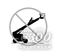 吉尼博士帶您甩掉那些菜鳥操作775.png