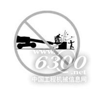 吉尼博士帶您甩掉那些菜鳥操作951.png