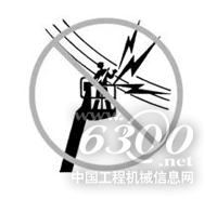 吉尼博士帶您甩掉那些菜鳥操作994.png