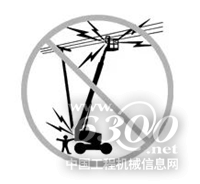 不要在焊接時將機器用作地線