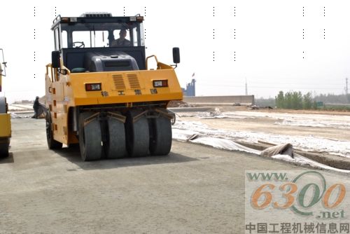 徐工 路面機(jī)械