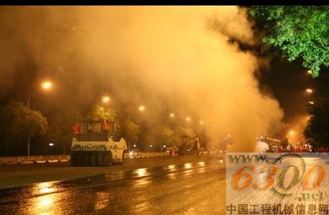 徐工 壓路機