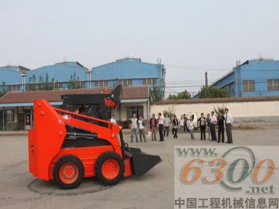 威肯GM750D多功能推砂機