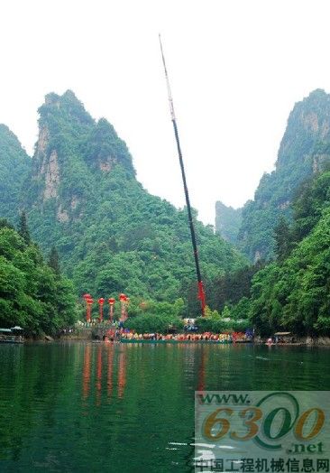 巔峰挑戰活動全景