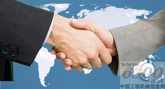 三一 管理 供應(yīng)商