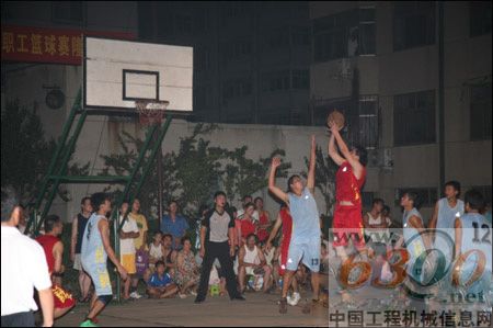 冠軍隊 明星隊