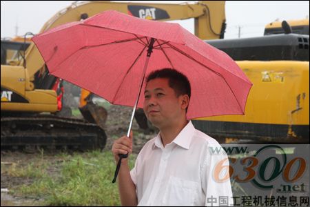 三一重機(jī),首屆服務(wù)人才工廠技術(shù)運動會