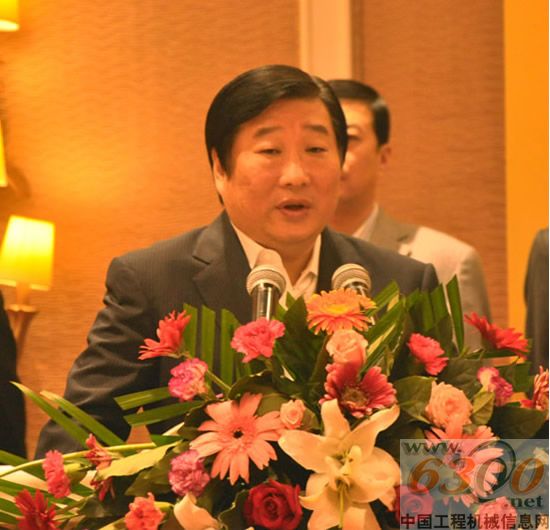 山東臨工,濰柴動(dòng)力