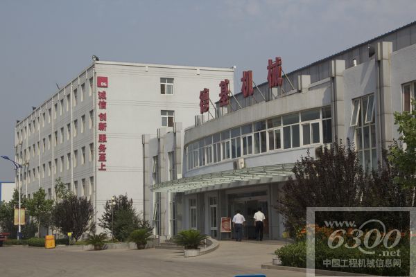 德基機械,再生技術