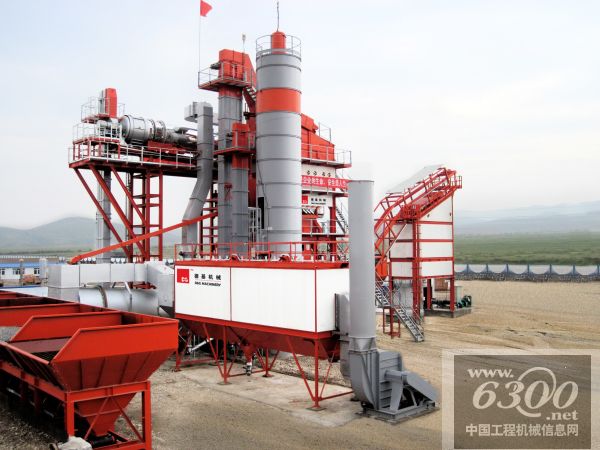 德基機械,再生技術